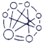 Icono 4