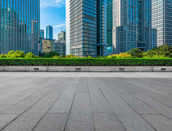 <span data-mono-global="company_name_branding">PROQUICESA</span> vista de una ciudad