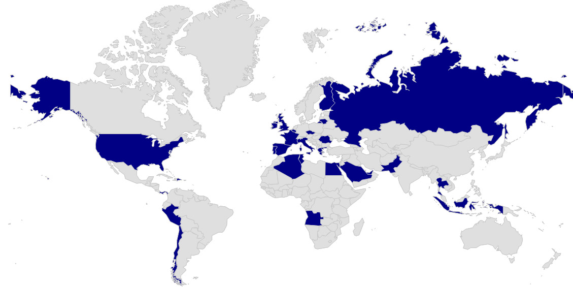 <span data-mono-global="company_name_branding">PROQUICESA</span> mapa 1
