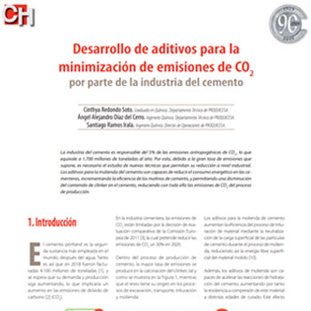 PROQUICESA carta 5