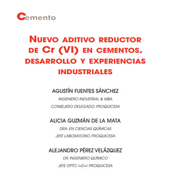 PROQUICESA carta 4