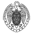 PROQUICESA logo matritensis