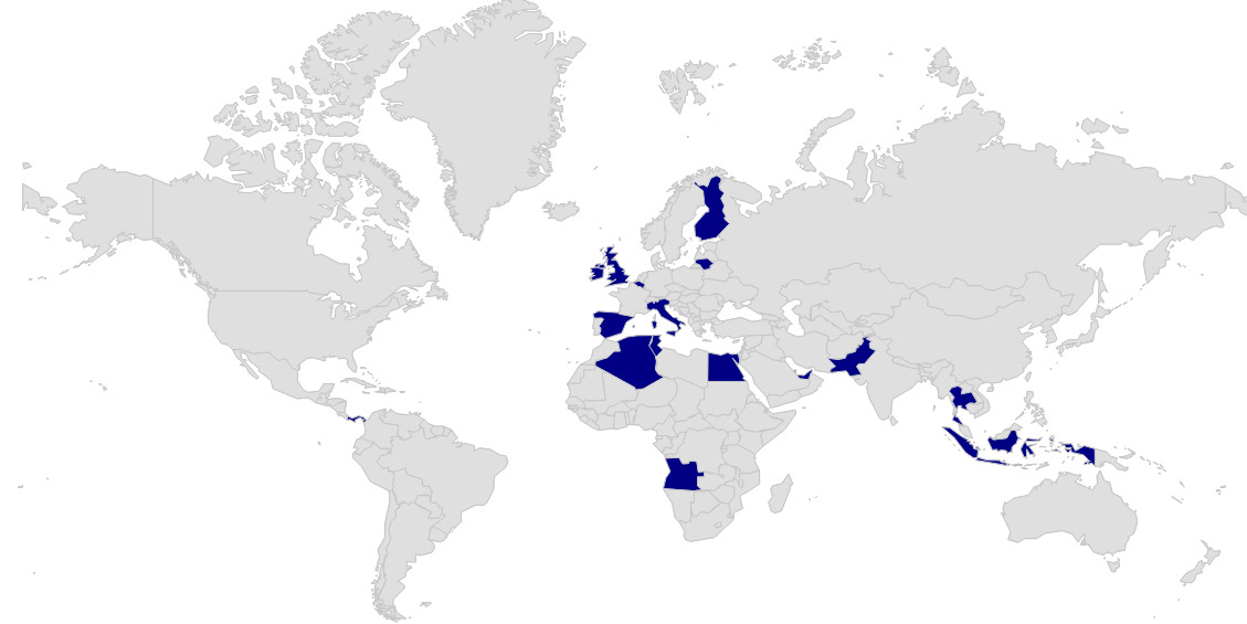 <span data-mono-global="company_name_branding">PROQUICESA</span> mapa 3
