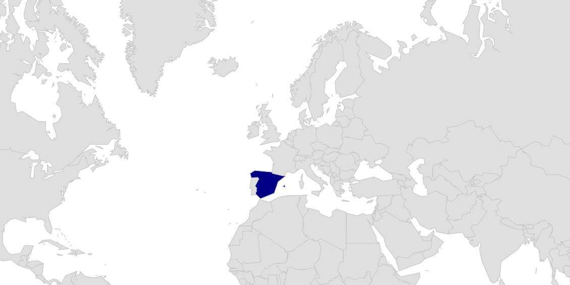 <span data-mono-global="company_name_branding">PROQUICESA</span> mapa 4