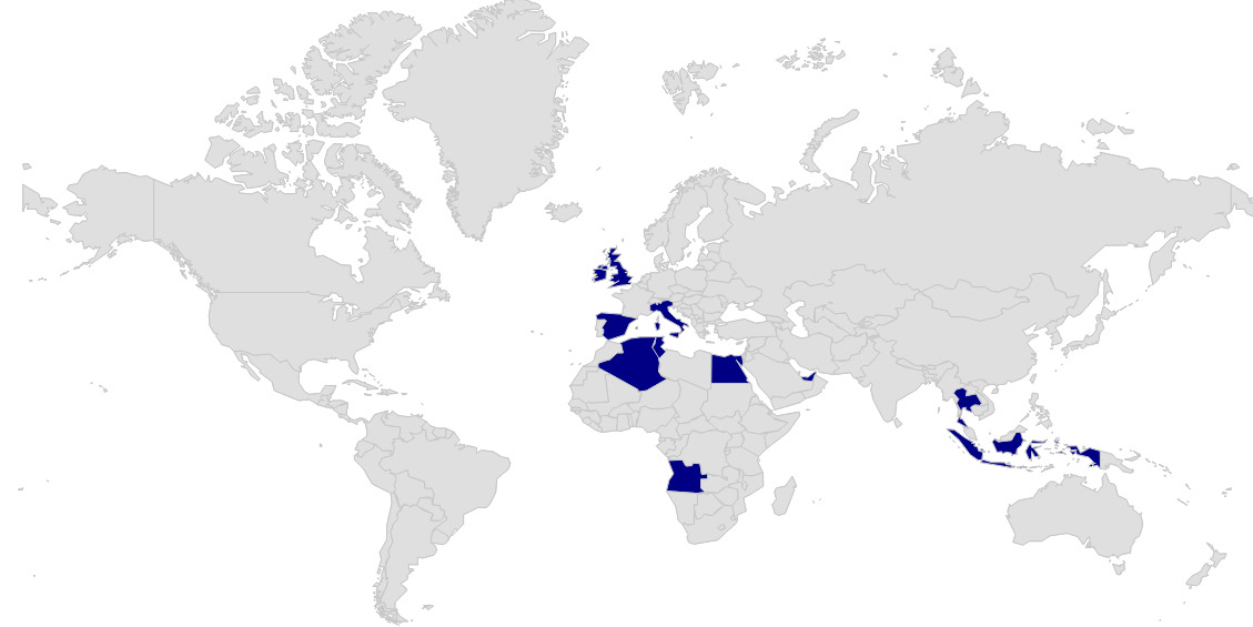 <span data-mono-global="company_name_branding">PROQUICESA</span> mapa 2